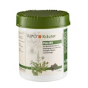 Vorschaubild Luposan Kräuter Pellets