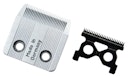 Vorschaubild MOSER Schneidsatz 1411-7000 0,3mm #32mm Ersatzschneidsatz für Rex Mini