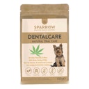 Vorschaubild SPARROW Pet DentalCare 100g Nahrungsergänzung für Hunde