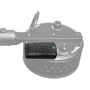Vorschaubild KESSIL WiFi Dongle