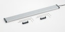 Vorschaubild Chihiros B-Serie inkl. Bluetooth Aquarienbeleuchtung
