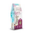 Vorschaubild MJAMJAM leckere Snackbox 80g Hundesnack
