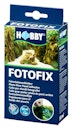 Vorschaubild HOBBY FotoFix Rückwandkleber 50 Milliliter Aquarieneinrichtung