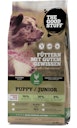 Vorschaubild The Goodstuff Puppy/Junior Chicken Hundetrockenfutter