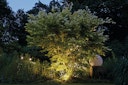 Vorschaubild Oase LunAqua Power LED Set 1