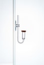 Vorschaubild Nano CO2 Diffusor (S)