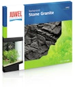 Vorschaubild JUWEL Rückwand Stone Granite Strukturrückwand