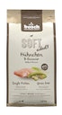 Vorschaubild bosch SOFT adult Hühnchen & Banane Hundetrockenfutter