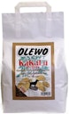 Vorschaubild Olewo KaKaLu Pellets Hundesnack