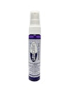Vorschaubild grau Leucillin Spray Nahrungsergänzung