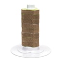 Vorschaubild catit Senses 2.0 Scratcher Kratzbaum