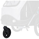 Vorschaubild TRIXIE Ersatz-Frontrad für Fahrradanhänger (Buggy)