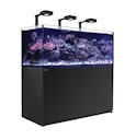 Vorschaubild Red Sea REEFER™ 625 G3 Deluxe - Schwarz (inklusive 3 X RL115 & Befestigungsarme)