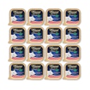 Vorschaubild Miamor Milde Mahlzeit 100g Schale Katzennassfutter