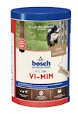 bosch Vi-Min 1 Kilogramm bosch Vi-Min 1 KilogrammZubehörbild