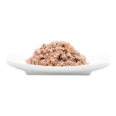 Vorschaubild catz finefood Purrrr 6 x 800g Katzennassfutter