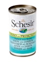 Vorschaubild Schesir 24 x 140g Dose Katzennassfutter