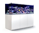 Vorschaubild Red Sea REEFER™-G3 S 1000 Complete System - Weiß