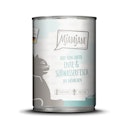 Vorschaubild MjAMjAM – DUO 400g