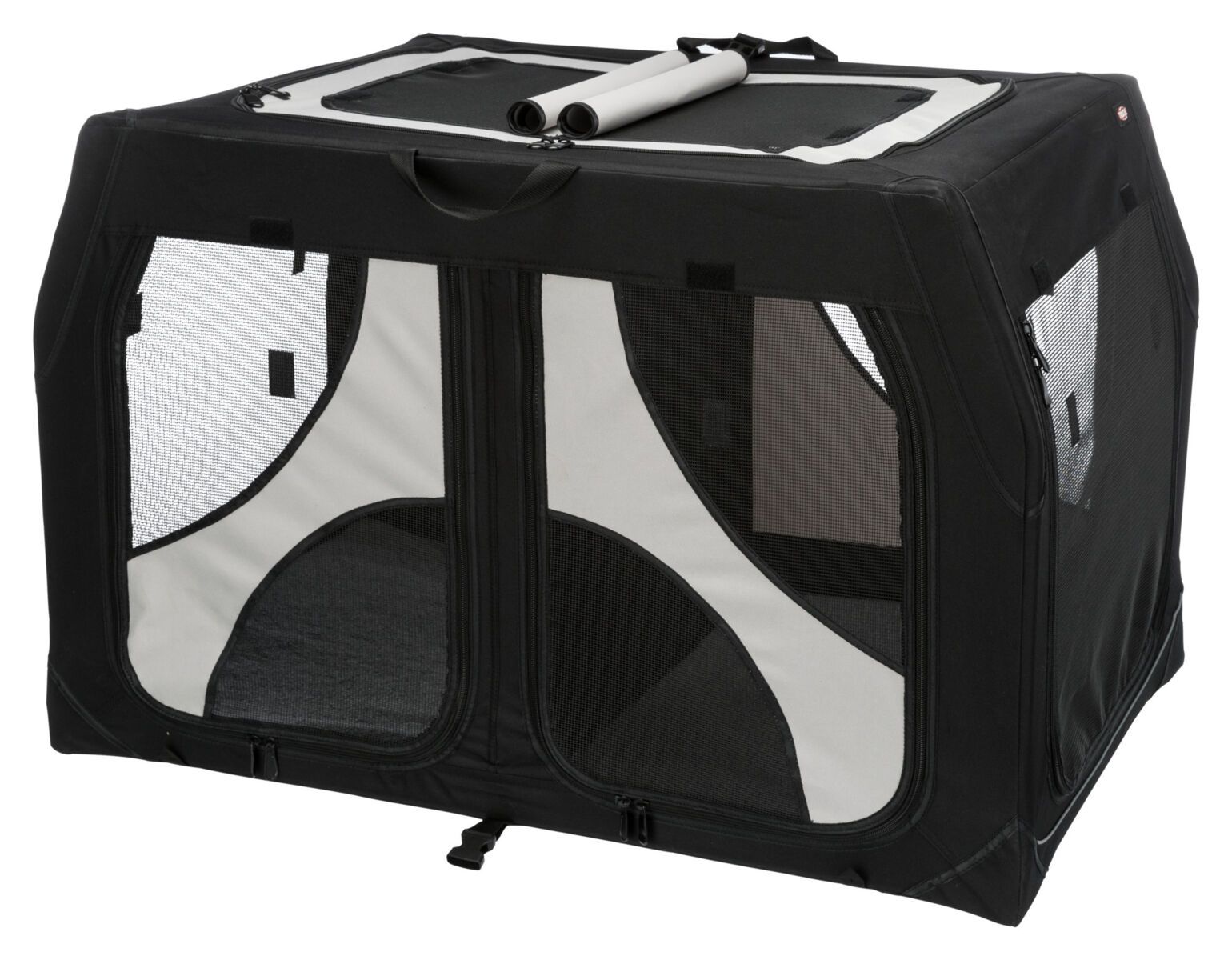 TRIXIE -Hundebox Vario Double