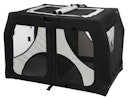 Vorschaubild TRIXIE -Hundebox Vario Double