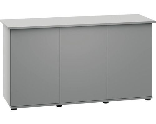 JUWEL Rio 450 Aquariumunterschrank