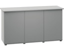 Vorschaubild Schrank SBX Rio 450 grau