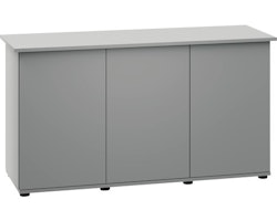 Schrank SBX Rio 450 grau
