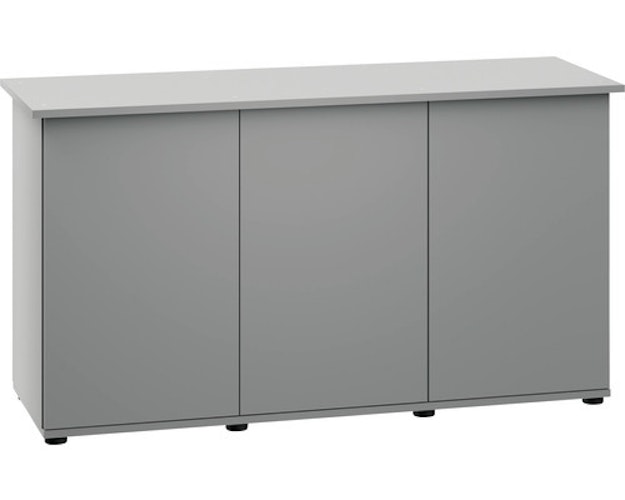 Schrank SBX Rio 450 grau