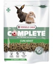 Vorschaubild Vers 3kg Cuni Adult Complete