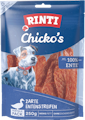 RINTI Chicko 250 Gramm HundesnackVorschaubild