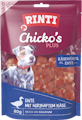RINTI Chicko Plus 80 Gramm HundesnacksVorschaubild
