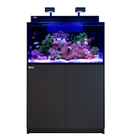 Red Sea MAX® Nano G2 XXL - Schwarz
