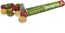 Vorschaubild JR FARM Grainless VeggieTos 25g Kleintiersnack