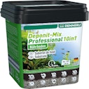 Vorschaubild Dennerle DeponitMix Professional 10in1