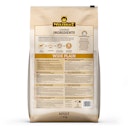 Vorschaubild Wolfsblut Limited Ingredients 2 x 9kg Wide Plain Adult