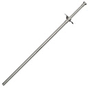 Vorschaubild Aqua Rebell - Injector - 36 Centimeter