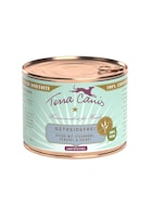 Pferd mit Steckrübe, Fenchel & Salbei Varianten Bild