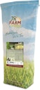 JR FARM Grainless Herbs Meerschweinchen Kleintierfutter