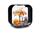 Vorschaubild biOrb Decor Set 30L Herbst (55027)