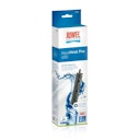 Vorschaubild AquaHeatPro 100 - Regelheizer (100 W)