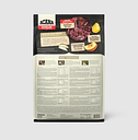 Vorschaubild Acana 6kg Dog Free Run Duck