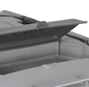 Vorschaubild NOBBY Transportbox Skudo IATA
