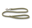 Vorschaubild Wolters Cityleine Everest 100cmx13mm olive