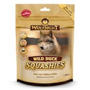 Vorschaubild Wolfsblut Squashies 300g