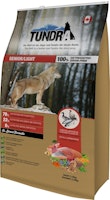 Tundra 3,18kg Senior/Light