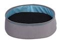 Vorschaubild NOBBY Transformer 3 in 1 "HAPPY CAT" grau; 44 x 32 x 32 cm