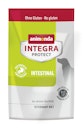 Vorschaubild animonda Integra Protect Intestinal Hundetrockenfutter