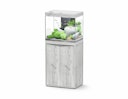 Vorschaubild Aquatlantis Splendid 110 Aquarium-Set