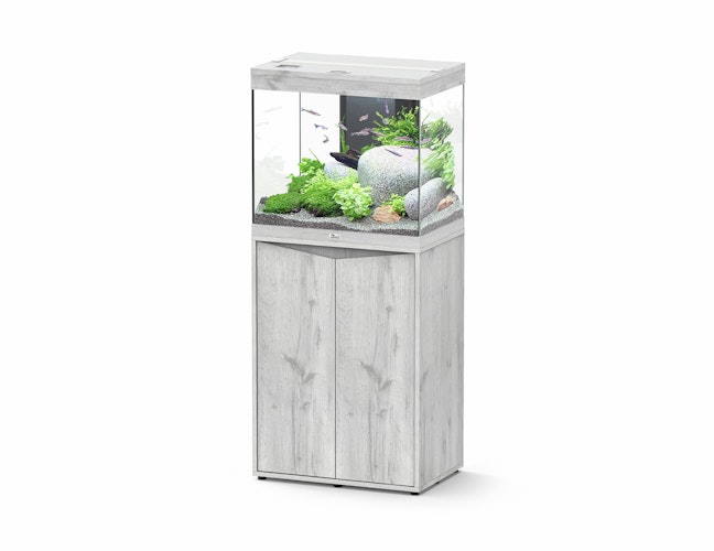Aquatlantis Splendid 110 Aquarium-Set